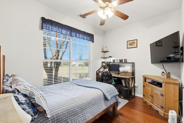 9920 County Road 540, Lavon, TX 75166