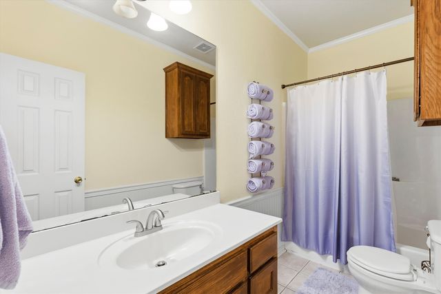 9920 County Road 540, Lavon, TX 75166