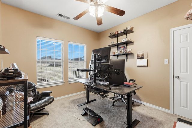 9920 County Road 540, Lavon, TX 75166