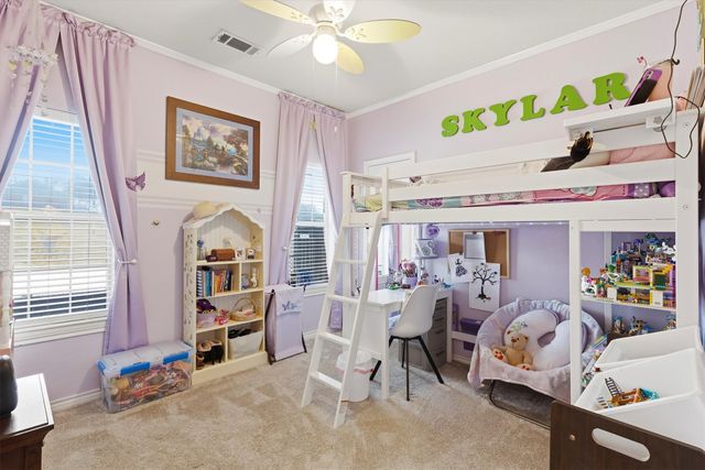 9920 County Road 540, Lavon, TX 75166