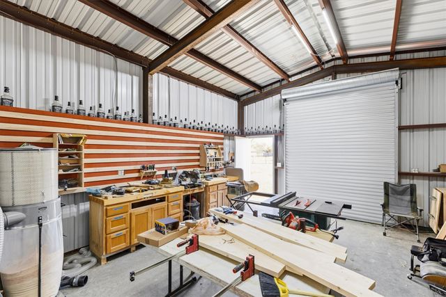 9920 County Road 540, Lavon, TX 75166