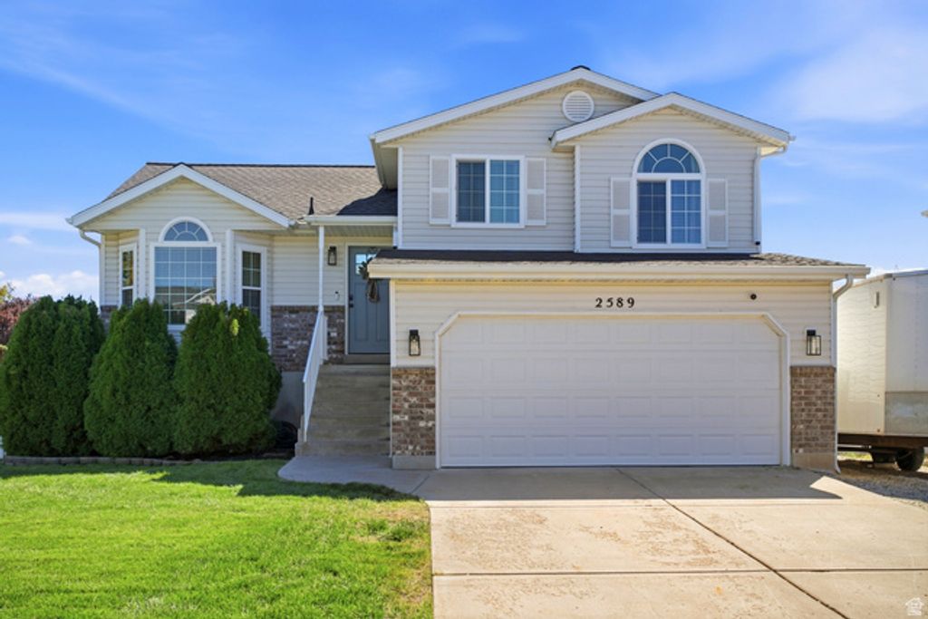 2589 W 1475 N, Layton, UT 84041 — photo 2