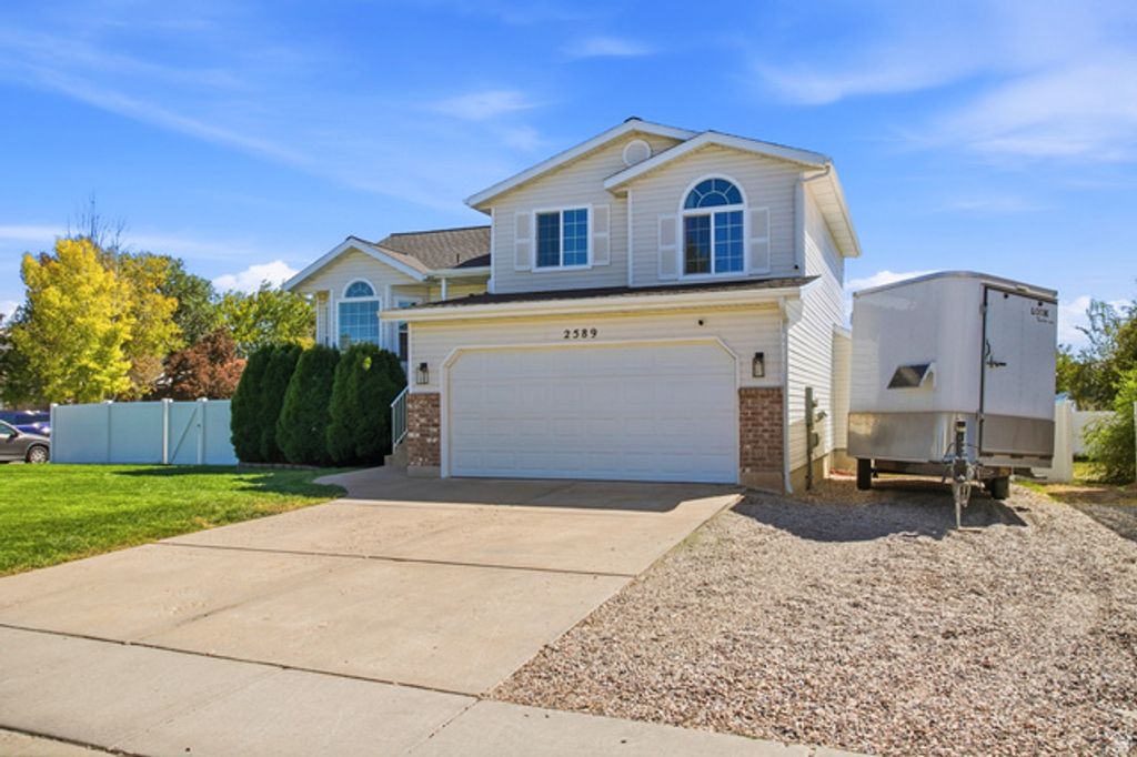 2589 W 1475 N, Layton, UT 84041 — photo 3