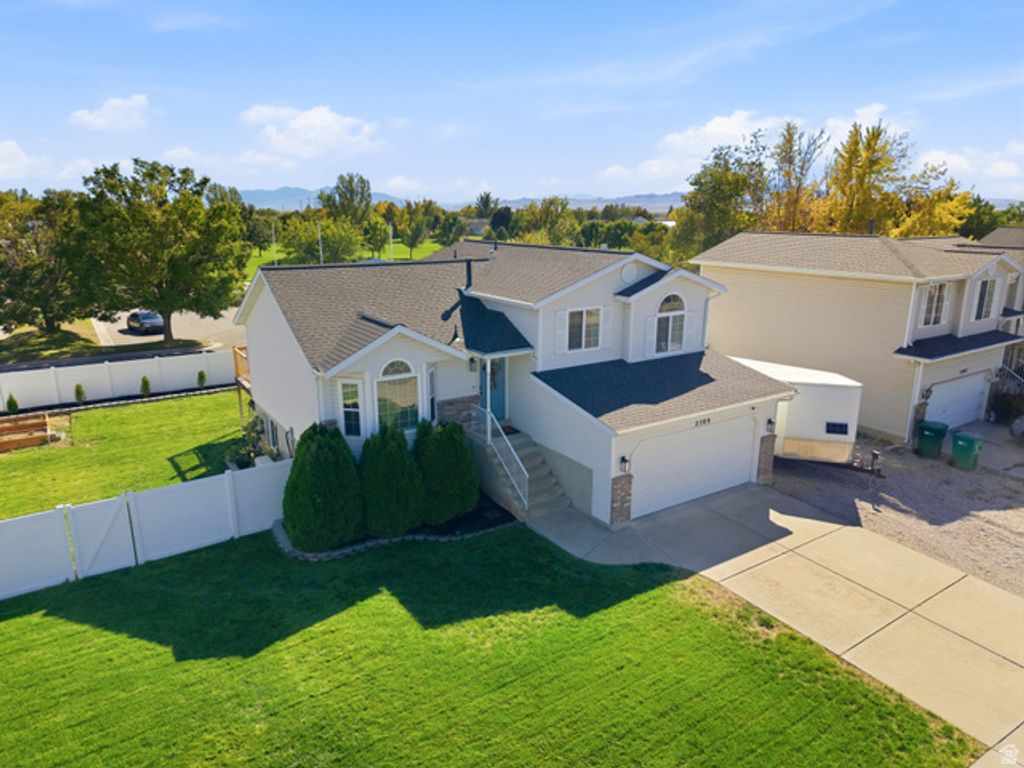 2589 W 1475 N, Layton, UT 84041 — photo 4