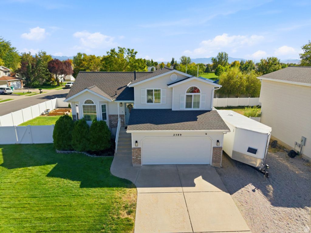 2589 W 1475 N, Layton, UT 84041 — photo 5