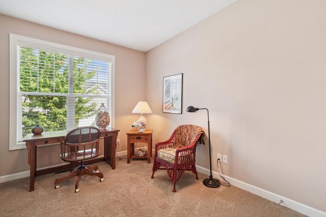 1031 Anthony Way, Victoria, MN 55386