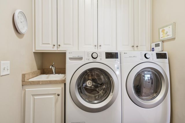 1031 Anthony Way, Victoria, MN 55386