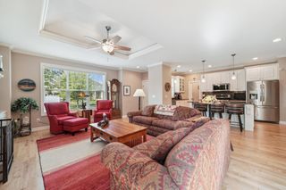 1031 Anthony Way, Victoria, MN 55386