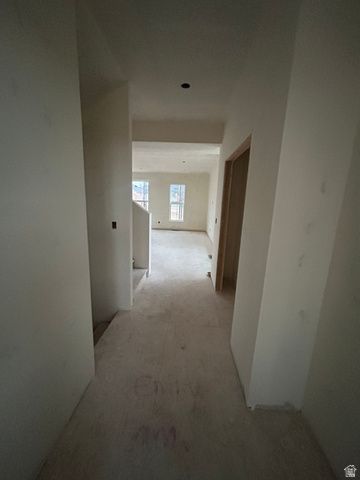 1432 W PLEASANT VIEW DR, Kaysville, UT 84037