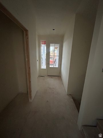 1432 W PLEASANT VIEW DR, Kaysville, UT 84037