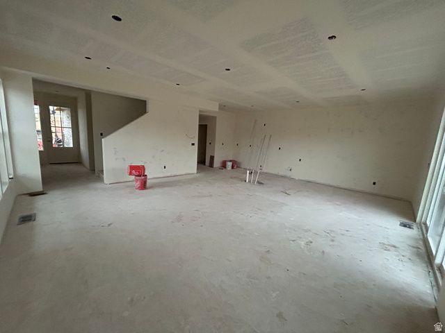 1432 W PLEASANT VIEW DR, Kaysville, UT 84037