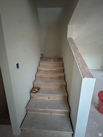 1432 W PLEASANT VIEW DR, Kaysville, UT 84037