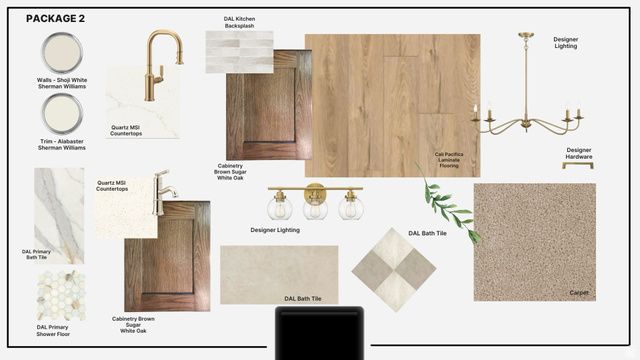 1432 W PLEASANT VIEW DR, Kaysville, UT 84037