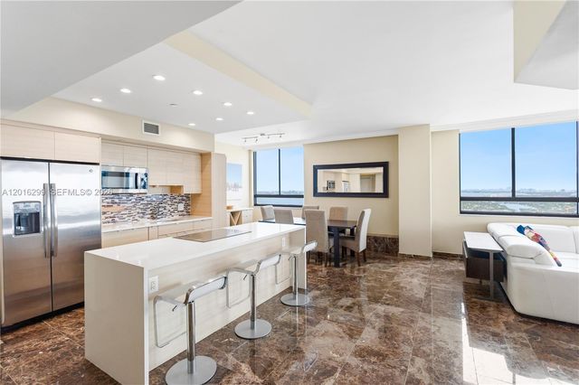 1330 West Ave PH05, Miami Beach, FL 33139