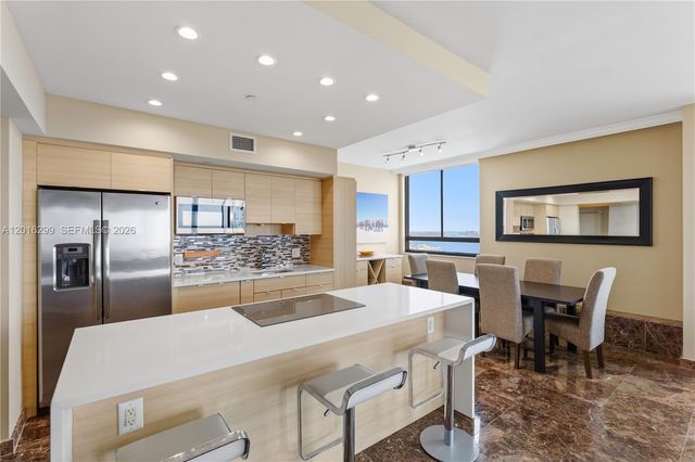 1330 West Ave PH05, Miami Beach, FL 33139