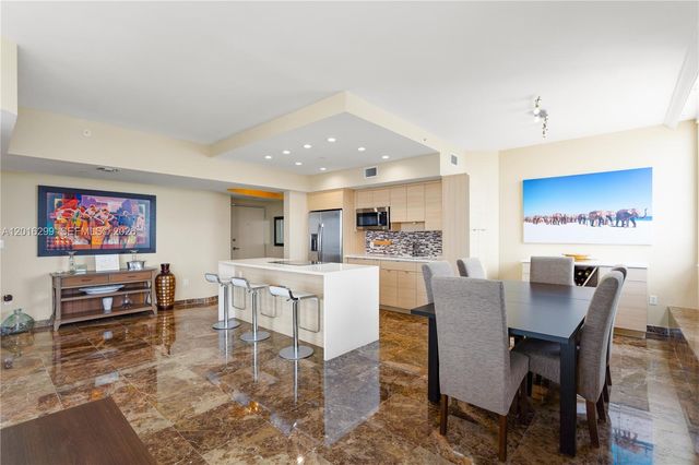 1330 West Ave PH05, Miami Beach, FL 33139
