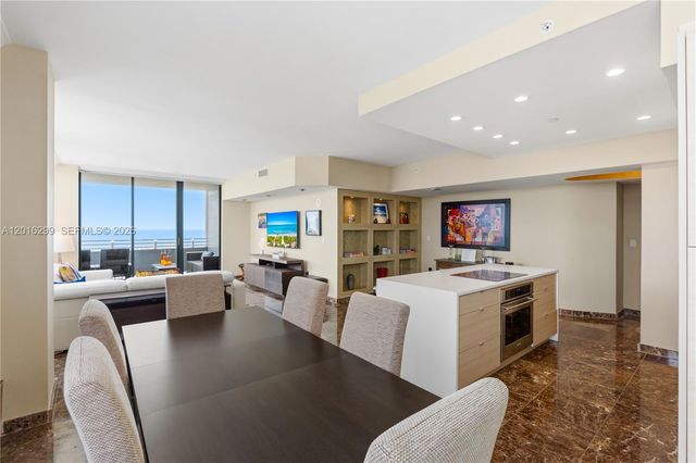 1330 West Ave PH05, Miami Beach, FL 33139