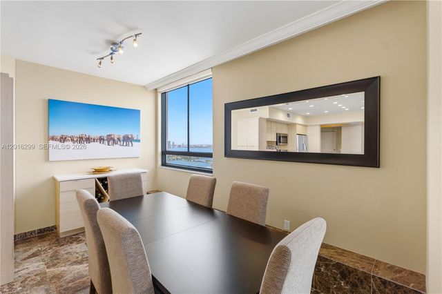 1330 West Ave PH05, Miami Beach, FL 33139