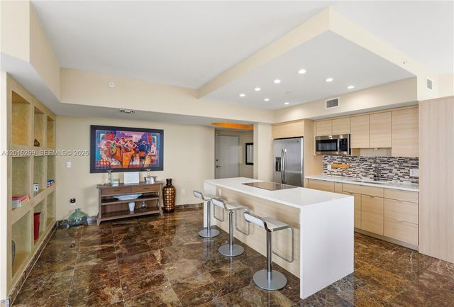 1330 West Ave PH05, Miami Beach, FL 33139