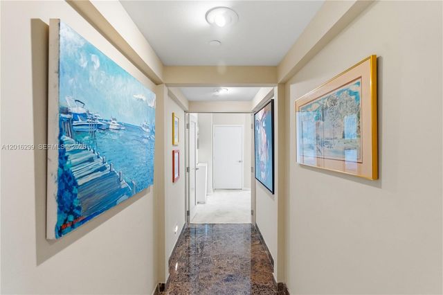 1330 West Ave PH05, Miami Beach, FL 33139