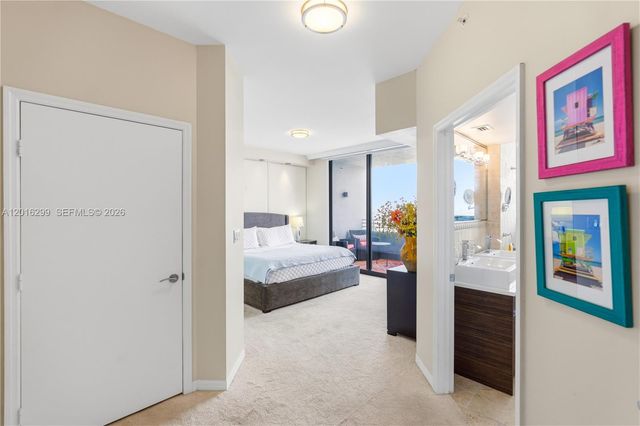 1330 West Ave PH05, Miami Beach, FL 33139