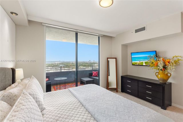 1330 West Ave PH05, Miami Beach, FL 33139