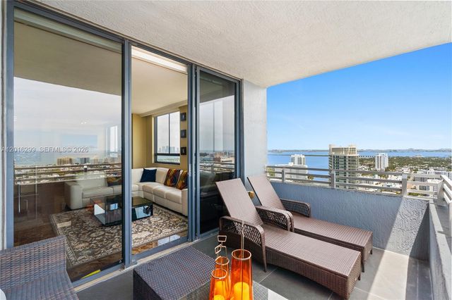 1330 West Ave PH05, Miami Beach, FL 33139