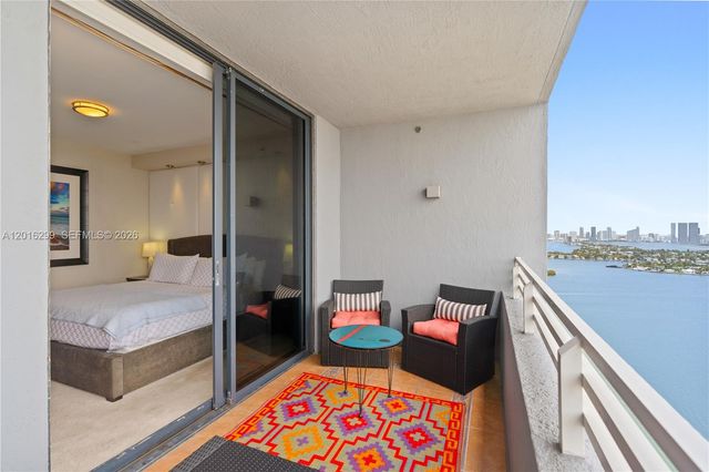 1330 West Ave PH05, Miami Beach, FL 33139
