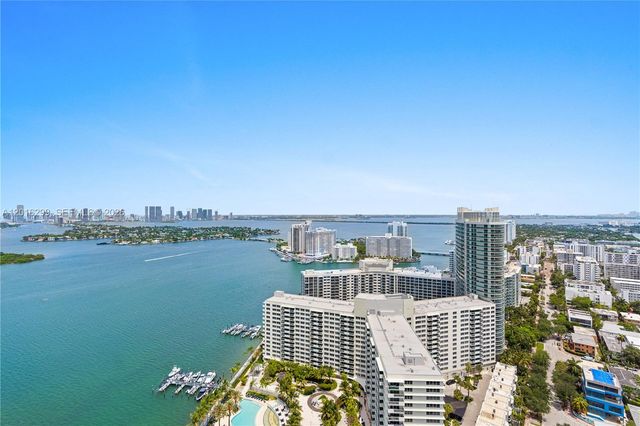 1330 West Ave PH05, Miami Beach, FL 33139