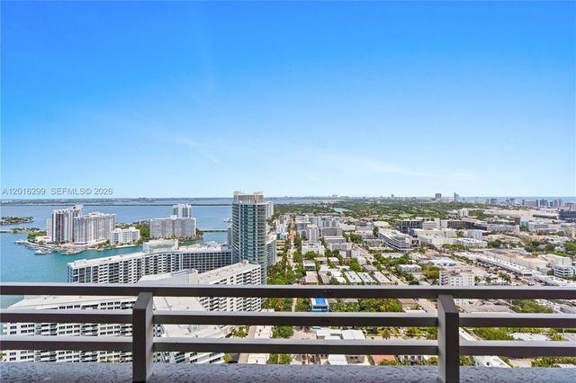 1330 West Ave PH05, Miami Beach, FL 33139