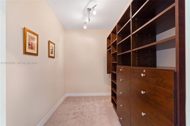 1330 West Ave PH05, Miami Beach, FL 33139
