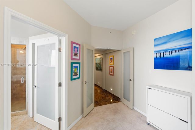 1330 West Ave PH05, Miami Beach, FL 33139