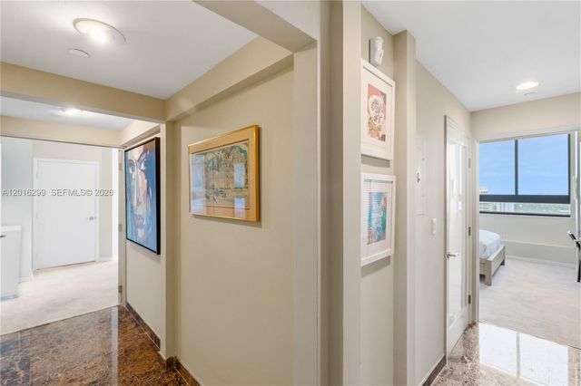 1330 West Ave PH05, Miami Beach, FL 33139