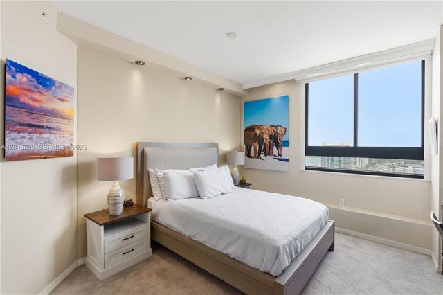 1330 West Ave PH05, Miami Beach, FL 33139