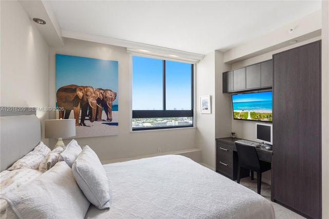 1330 West Ave PH05, Miami Beach, FL 33139