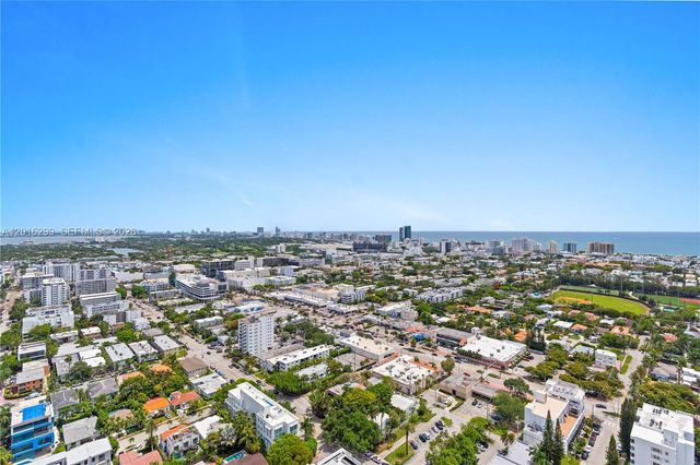 1330 West Ave PH05, Miami Beach, FL 33139