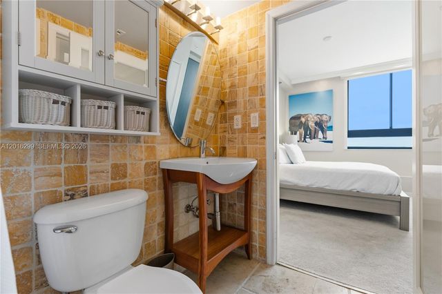 1330 West Ave PH05, Miami Beach, FL 33139