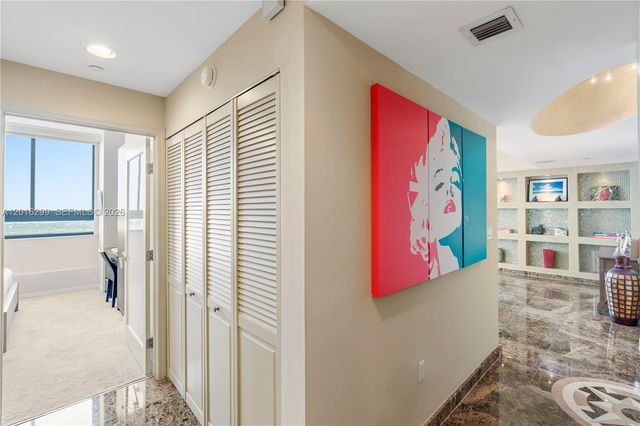 1330 West Ave PH05, Miami Beach, FL 33139