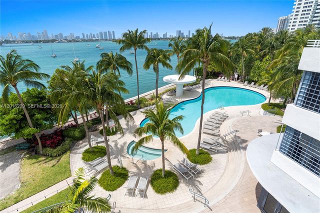 1330 West Ave PH05, Miami Beach, FL 33139