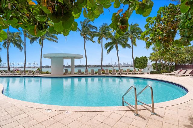 1330 West Ave PH05, Miami Beach, FL 33139