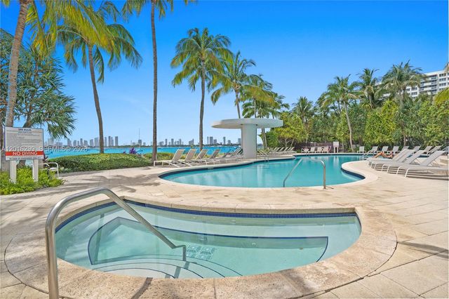 1330 West Ave PH05, Miami Beach, FL 33139