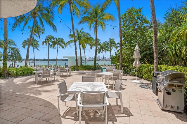 1330 West Ave PH05, Miami Beach, FL 33139
