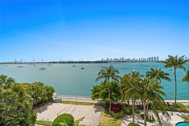 1330 West Ave PH05, Miami Beach, FL 33139