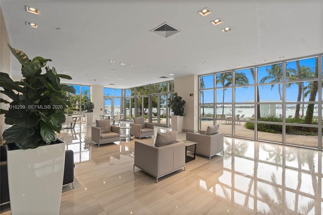 1330 West Ave PH05, Miami Beach, FL 33139