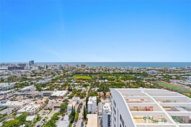1330 West Ave PH05, Miami Beach, FL 33139