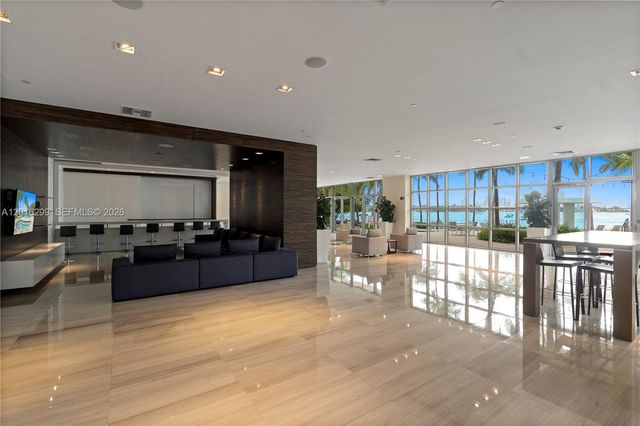 1330 West Ave PH05, Miami Beach, FL 33139
