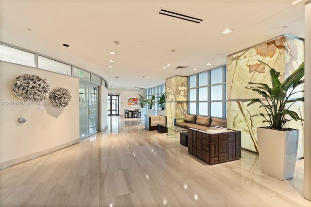 1330 West Ave PH05, Miami Beach, FL 33139