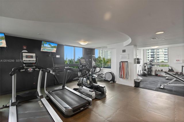 1330 West Ave PH05, Miami Beach, FL 33139