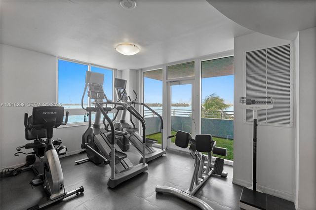 1330 West Ave PH05, Miami Beach, FL 33139