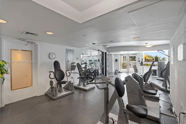 1330 West Ave PH05, Miami Beach, FL 33139